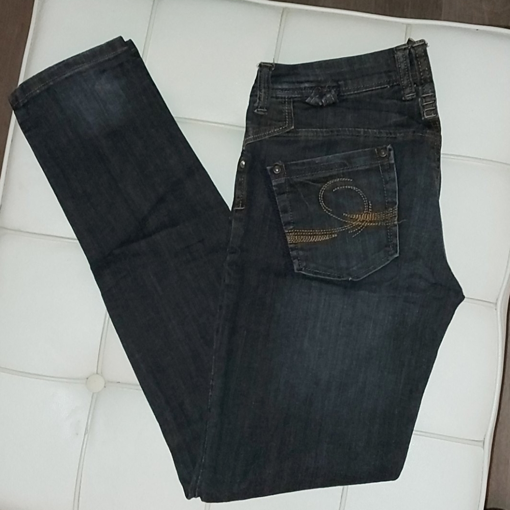 Women's Jeans👖🛍